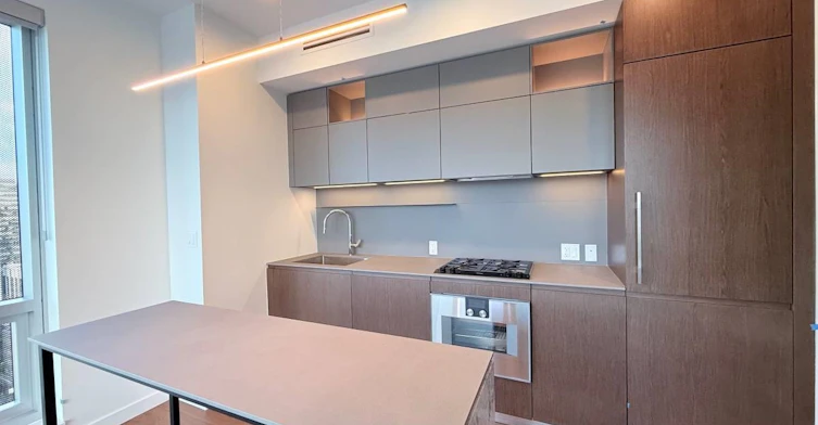 22**-1277 Hornby Street, Vancouver, BC, V6Z 1W4 - 2