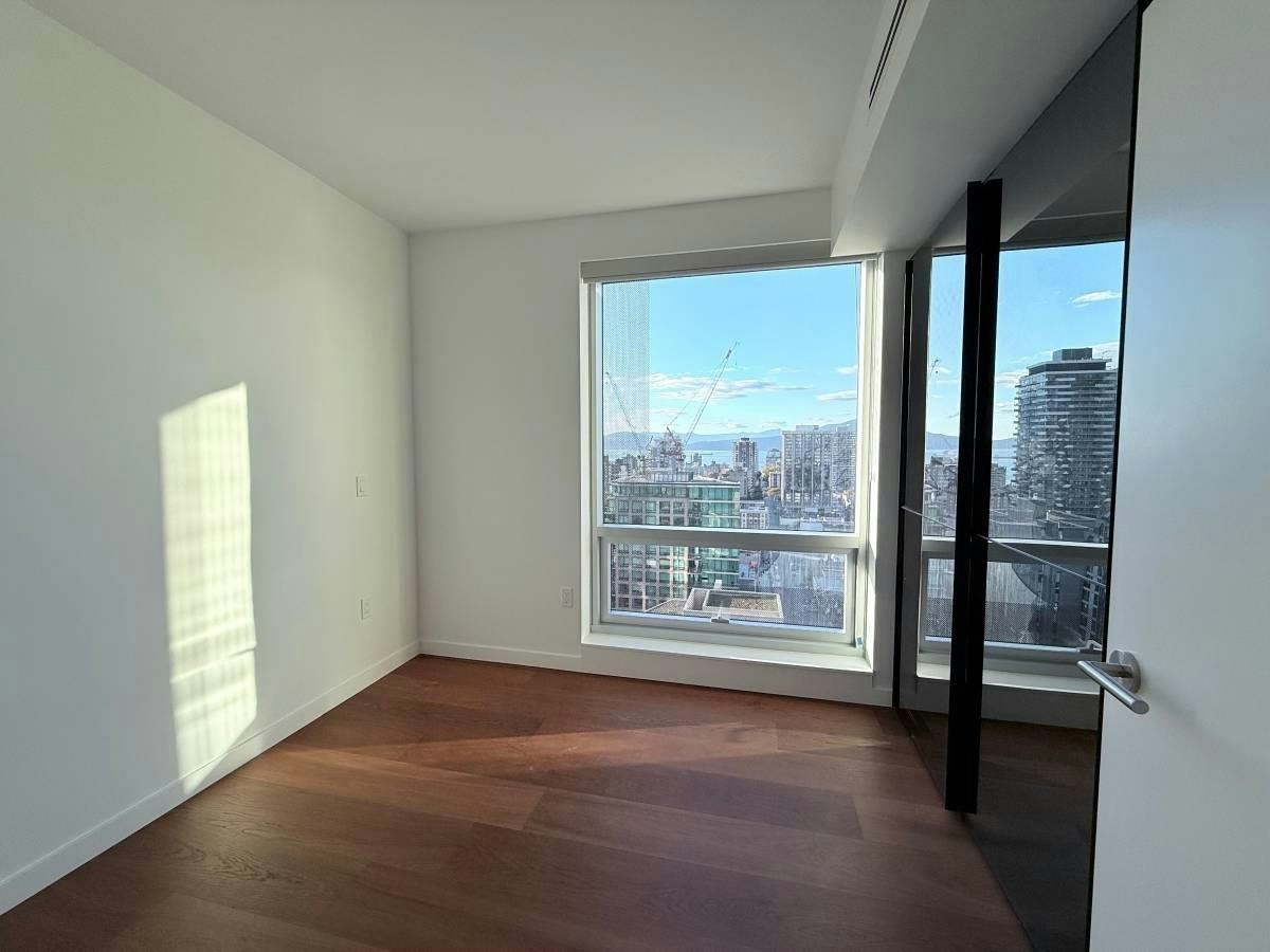 22**-1277 Hornby Street, Vancouver, BC, V6Z 1W4 - 8