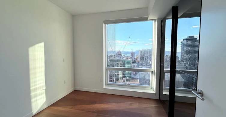 22**-1277 Hornby Street, Vancouver, BC, V6Z 1W4 - 8