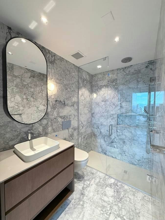 22**-1277 Hornby Street, Vancouver, BC, V6Z 1W4 - 10