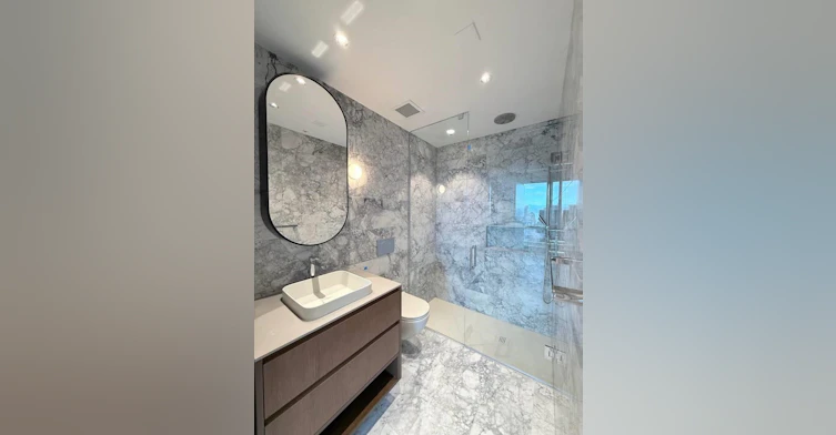 22**-1277 Hornby Street, Vancouver, BC, V6Z 1W4 - 10