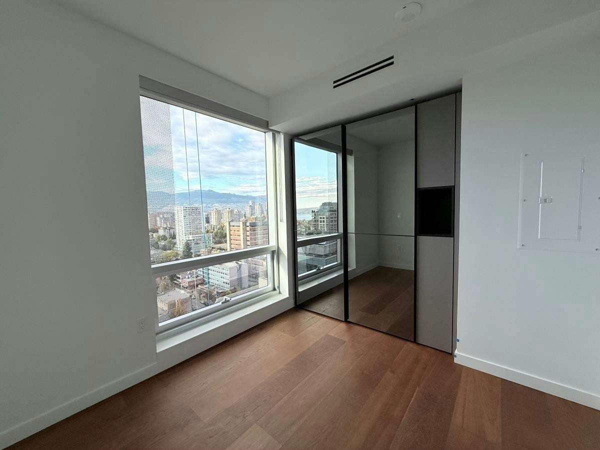 22**-1277 Hornby Street, Vancouver, BC, V6Z 1W4 - 7