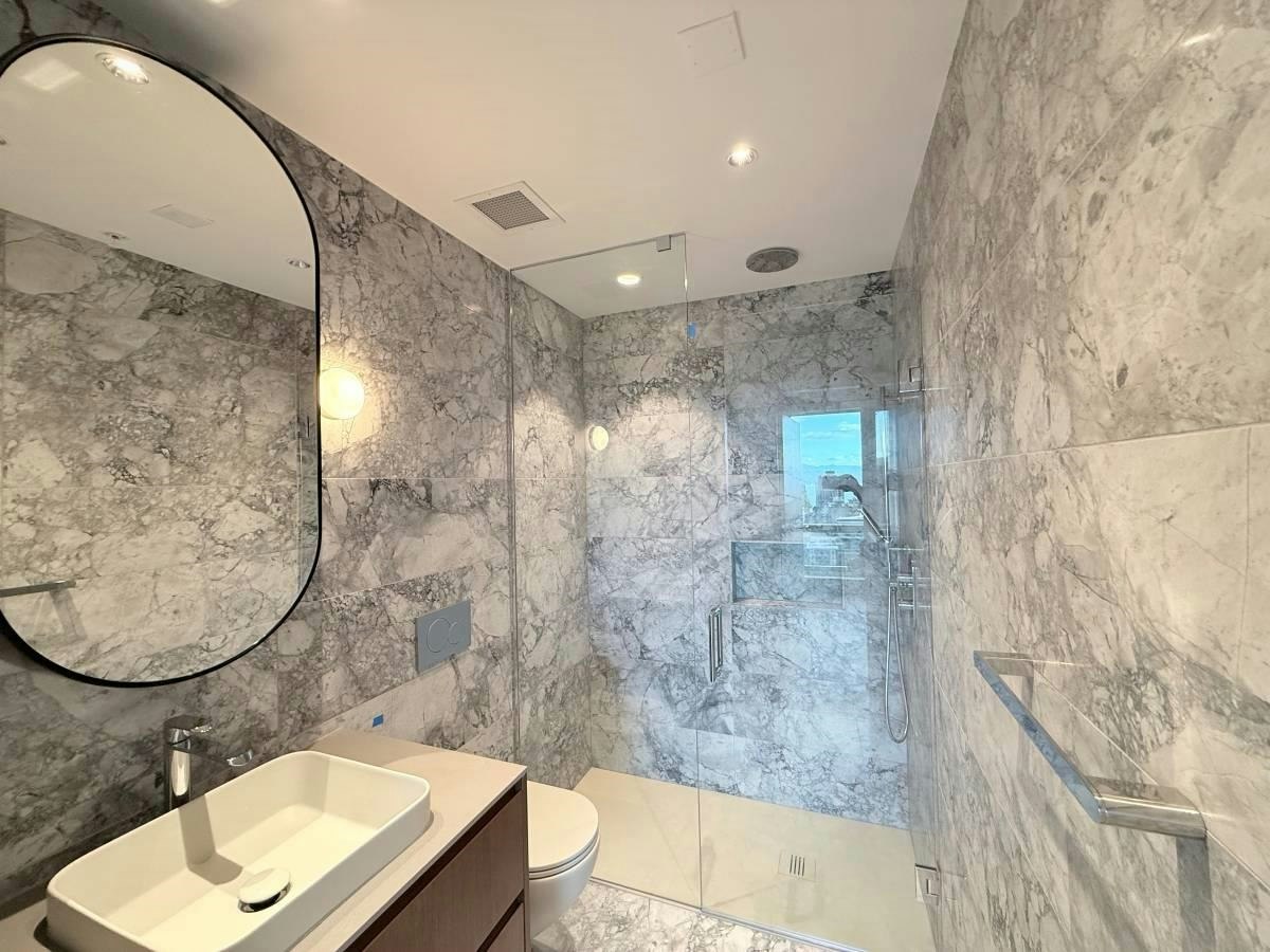 22**-1277 Hornby Street, Vancouver, BC, V6Z 1W4 - 9