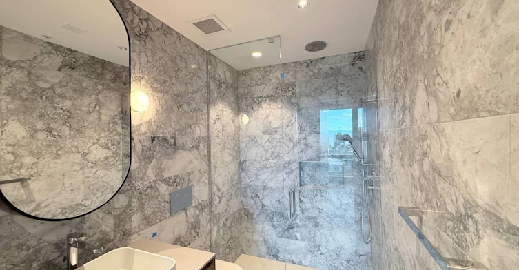 22**-1277 Hornby Street, Vancouver, BC, V6Z 1W4 - 9