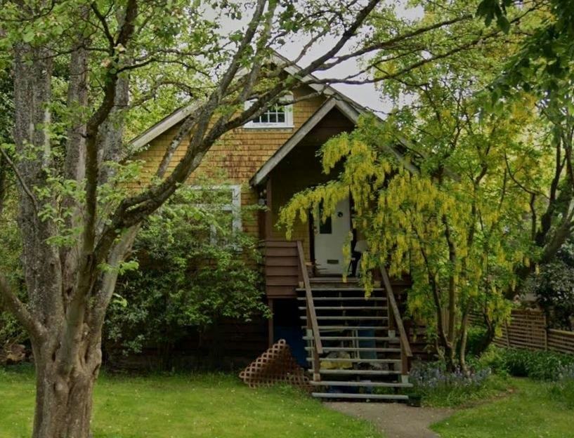 3569 W 35th Avenue - 2