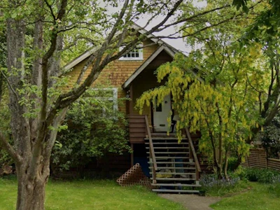 3569 W 35th Avenue - 2