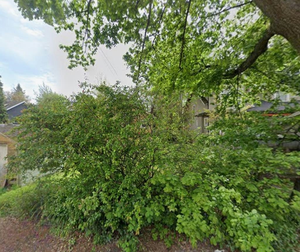 3569 W 35th Avenue - 5