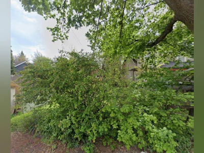 3569 W 35th Avenue - 5