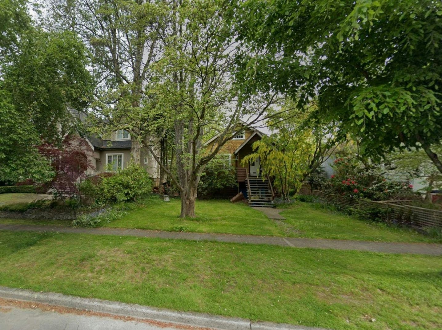 3569 W 35th Avenue - 3