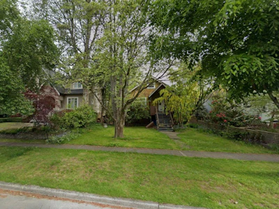 3569 W 35th Avenue - 3