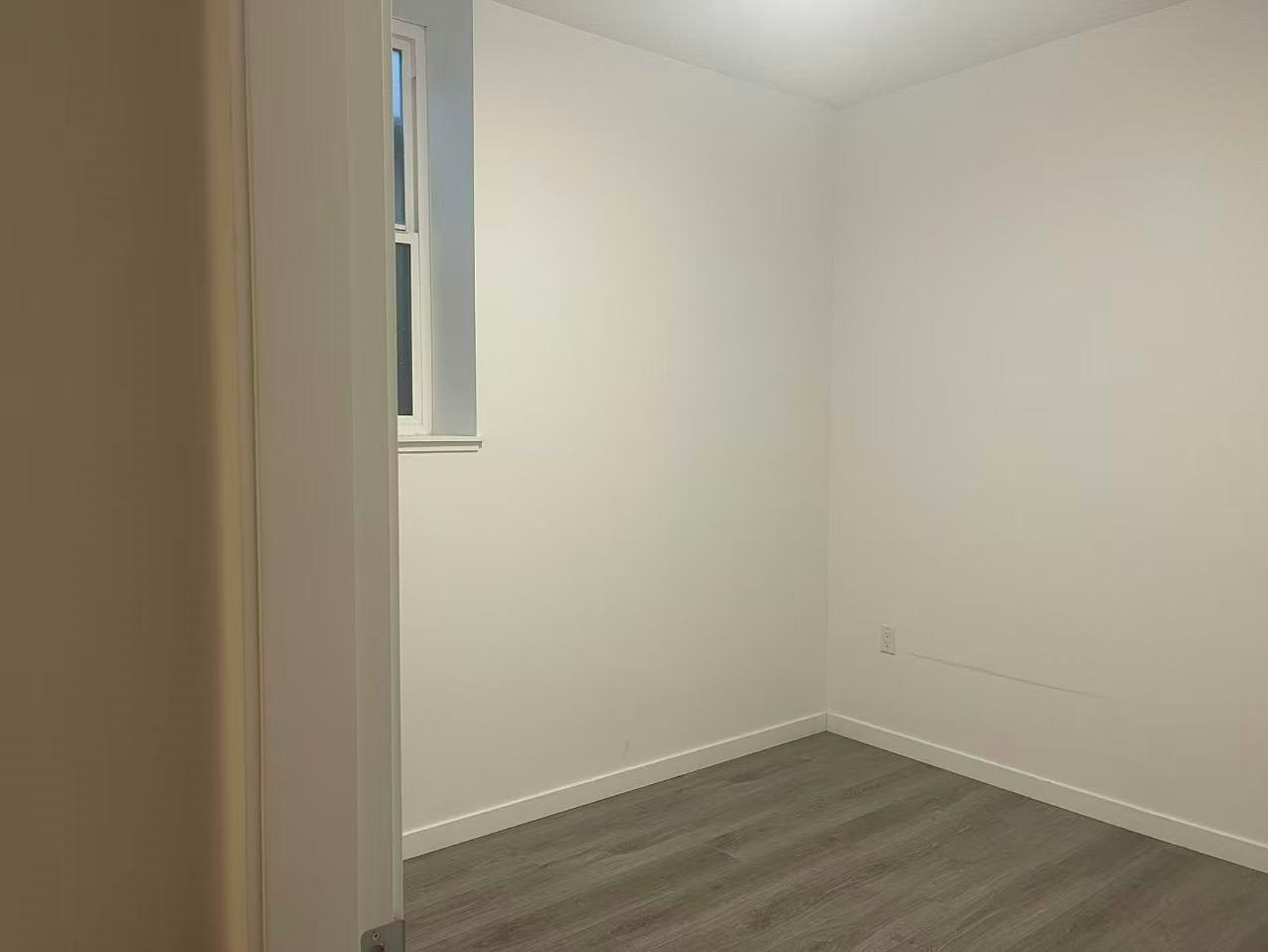 1 Bed Suite-5349 Patrick Street, Burnaby, BC, V5J 3B2 - 2