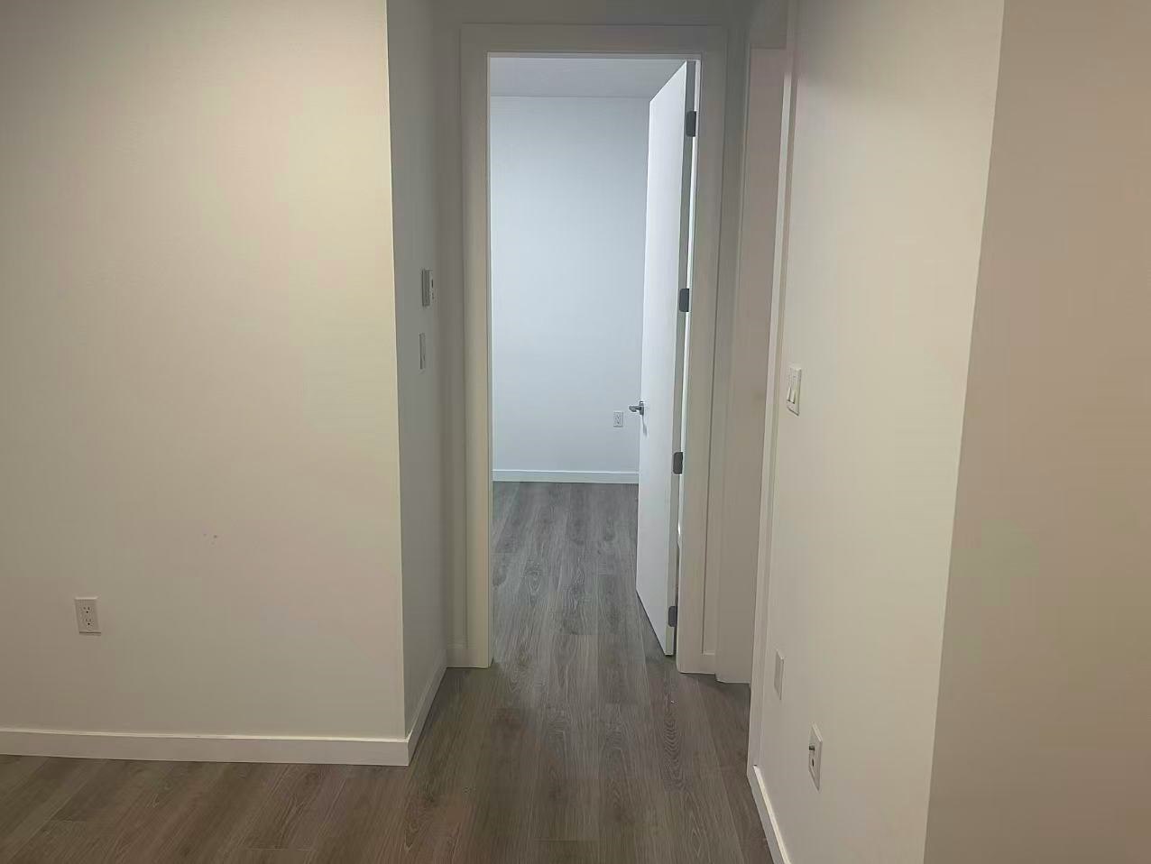 1 Bed Suite-5349 Patrick Street, Burnaby, BC, V5J 3B2