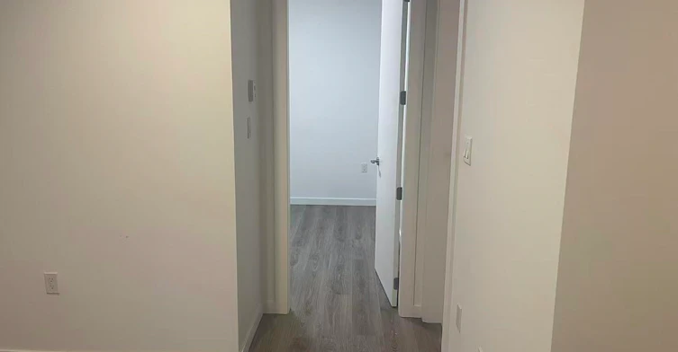 1 Bed Suite-5349 Patrick Street, Burnaby, BC, V5J 3B2