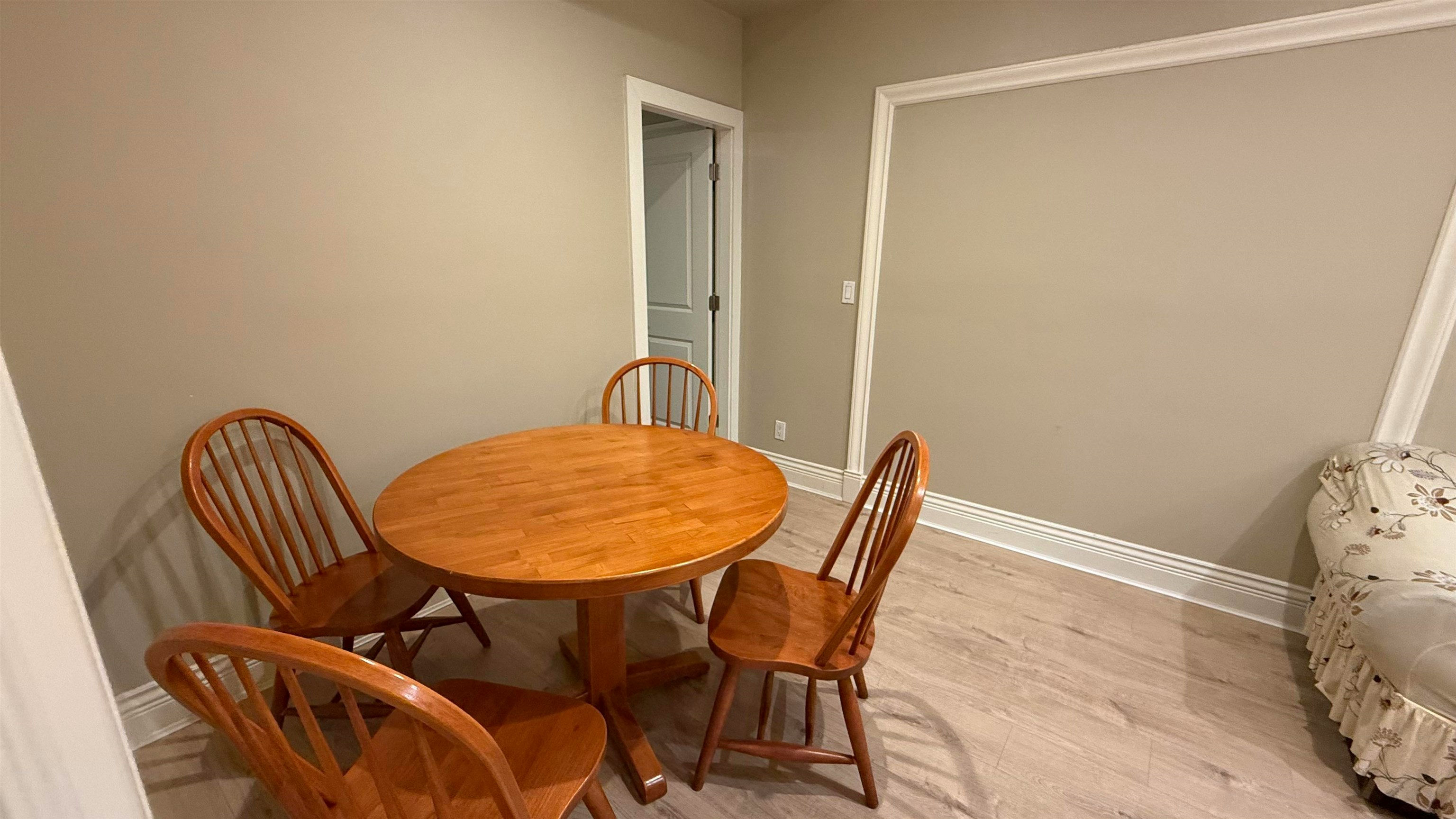 1 Bed Basement-7000 Burris Street, Burnaby, BC, V5E 1Z1 - 6