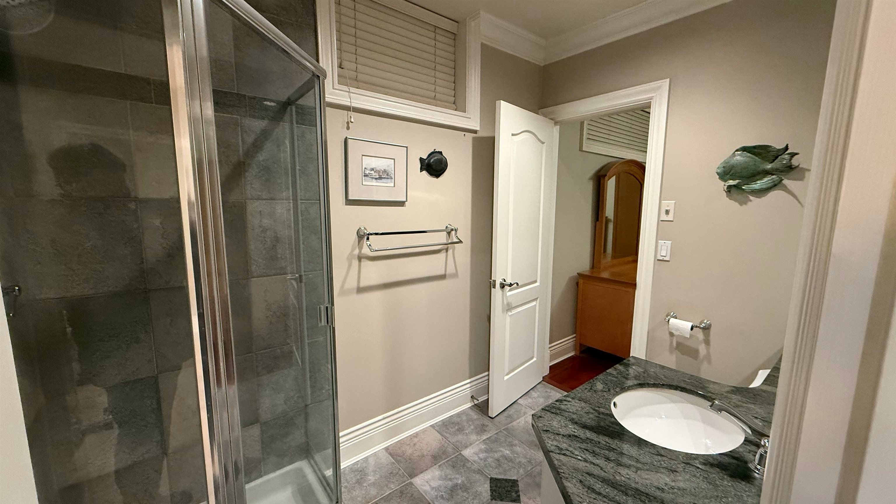 1 Bed Basement-7000 Burris Street, Burnaby, BC, V5E 1Z1 - 5