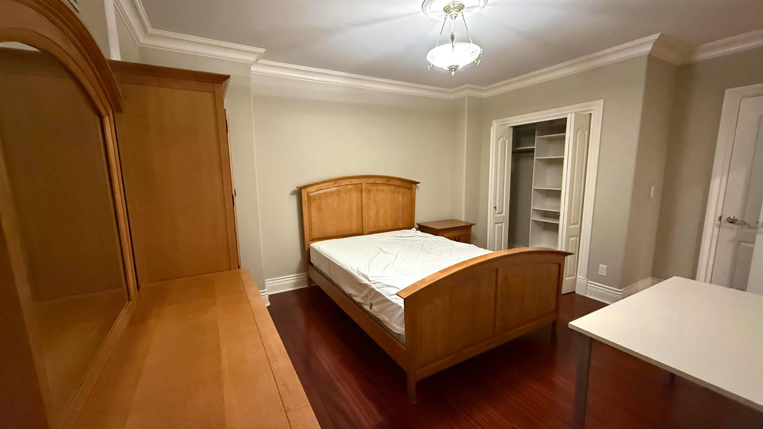 1 Bed Basement-7000 Burris Street, Burnaby, BC, V5E 1Z1 - 3