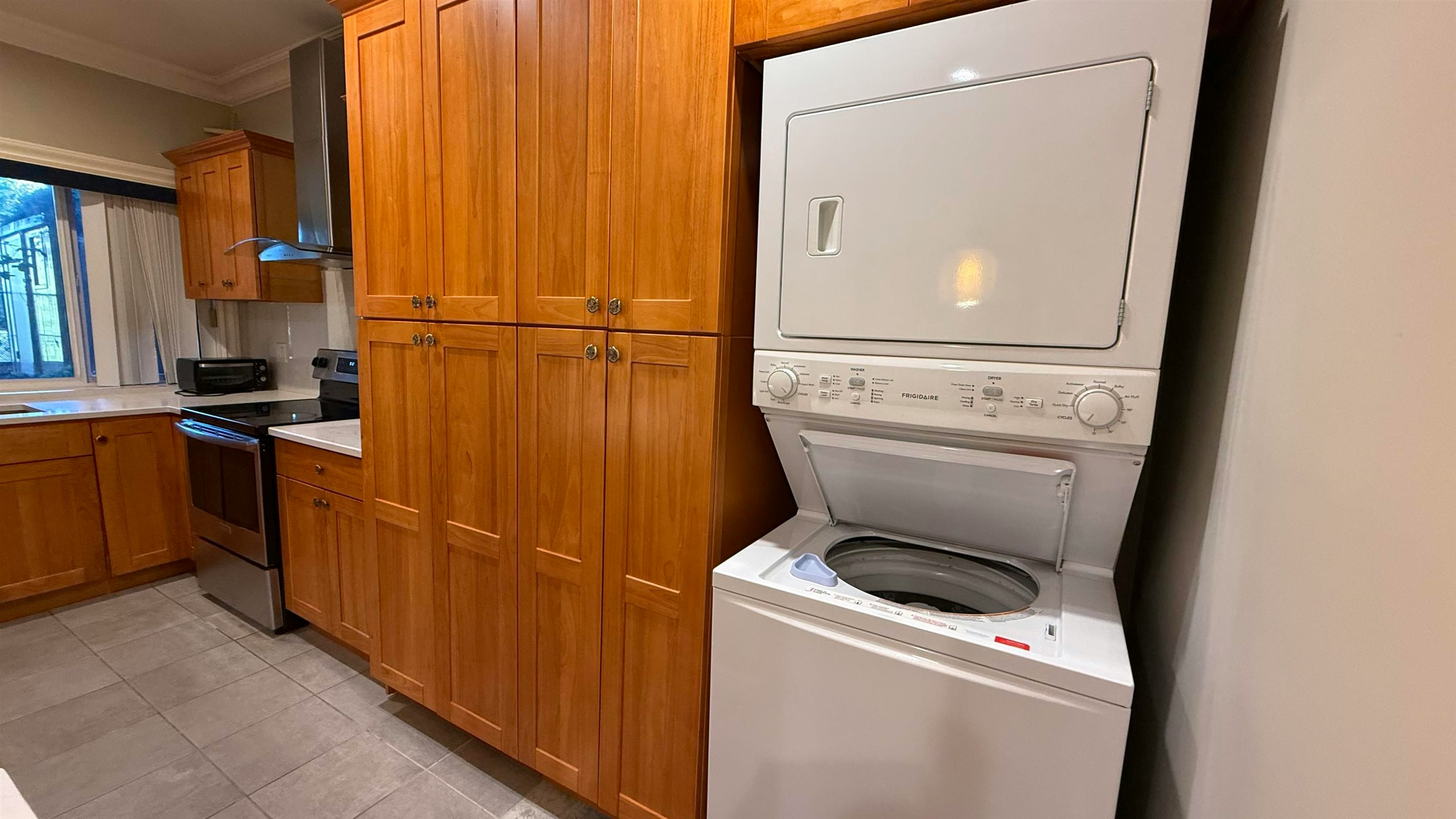 1 Bed Basement-7000 Burris Street, Burnaby, BC, V5E 1Z1 - 8