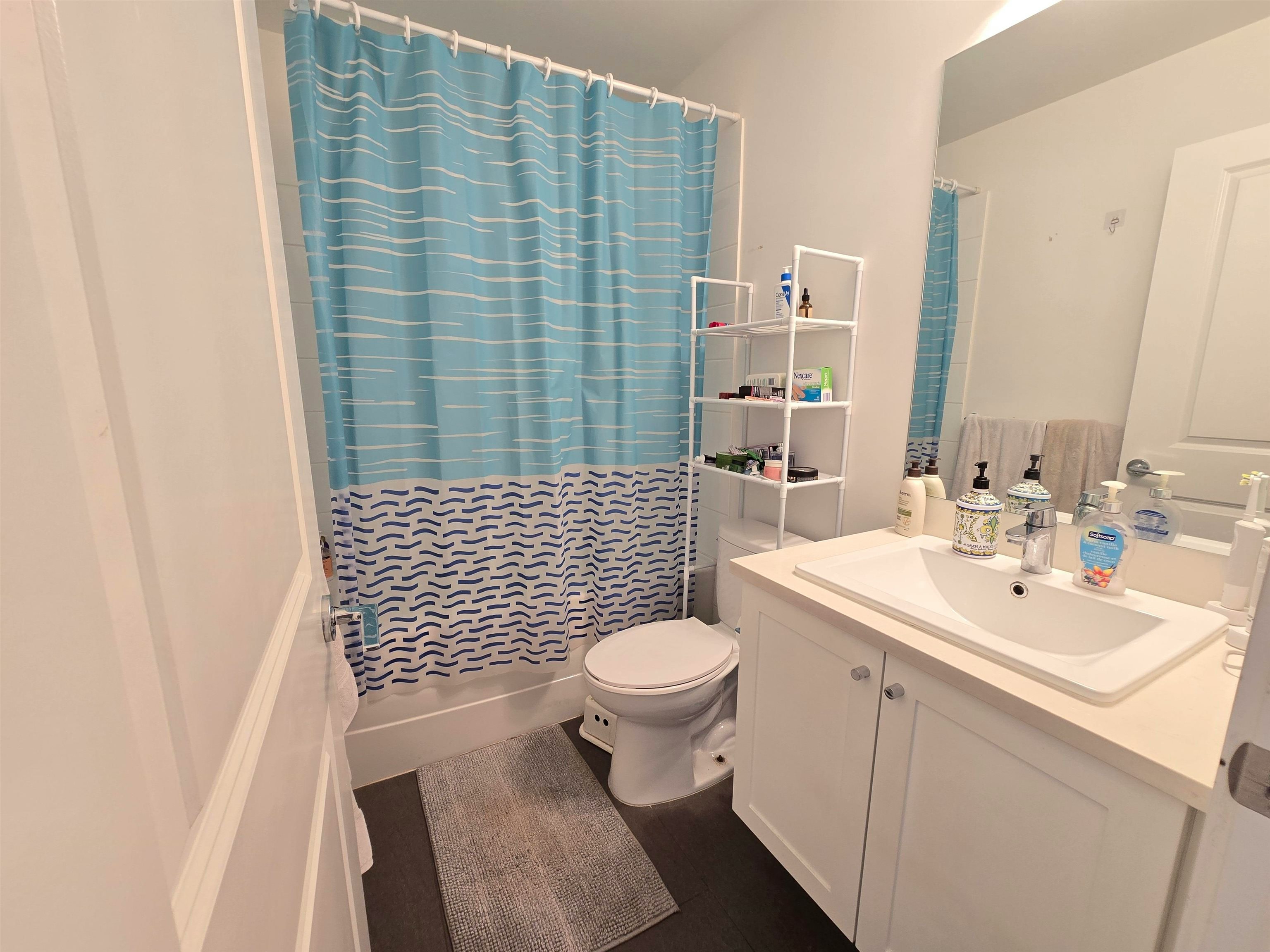 11-15850 85 Avenue, Surrey, BC, V4N 6W2 - 15