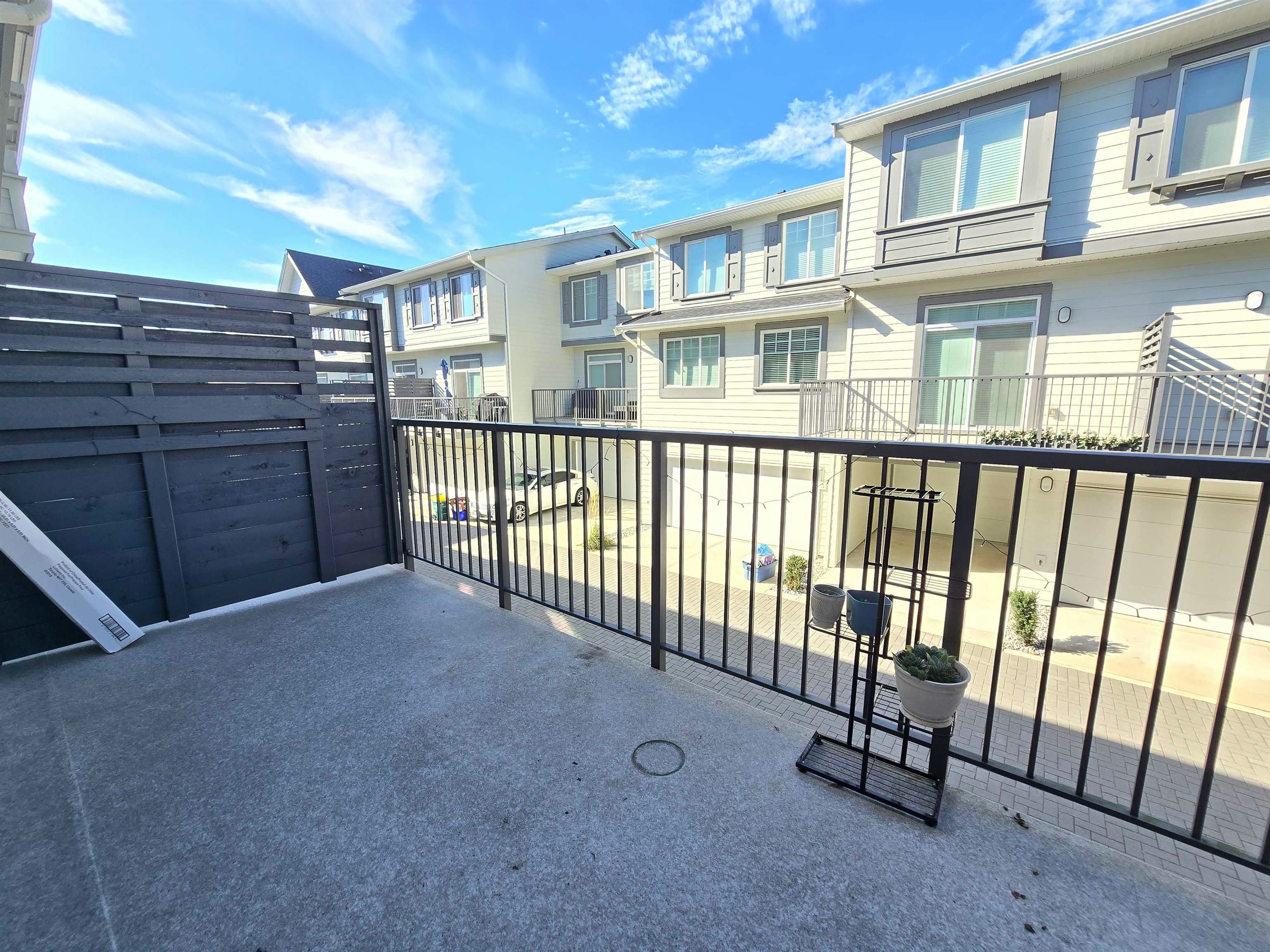 11-15850 85 Avenue, Surrey, BC, V4N 6W2 - 19
