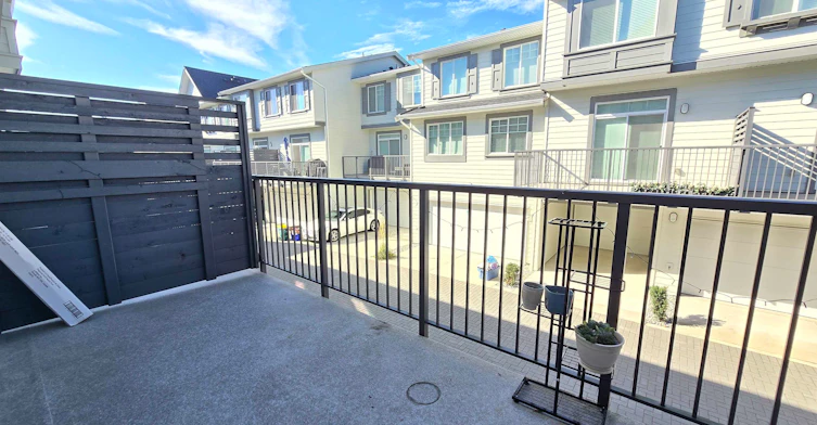 11-15850 85 Avenue, Surrey, BC, V4N 6W2 - 19