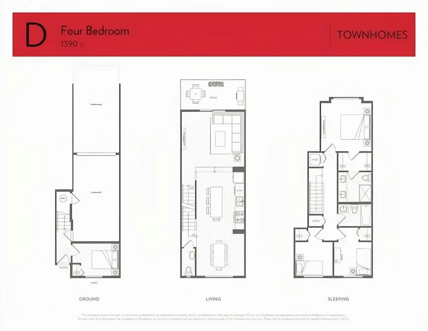 11-15850 85 Avenue, Surrey, BC, V4N 6W2 - 22