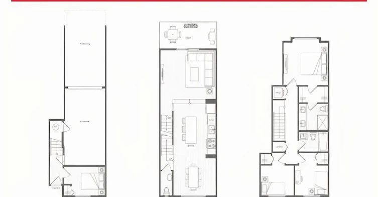 11-15850 85 Avenue, Surrey, BC, V4N 6W2 - 22