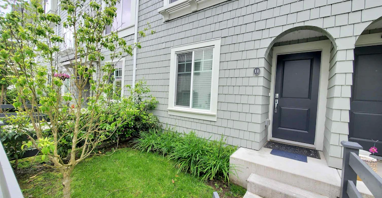 11-15850 85 Avenue, Surrey, BC, V4N 6W2 - 2