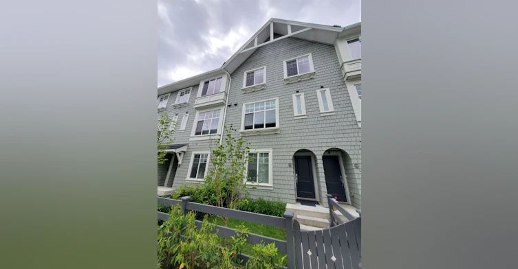 11-15850 85 Avenue, Surrey, BC, V4N 6W2