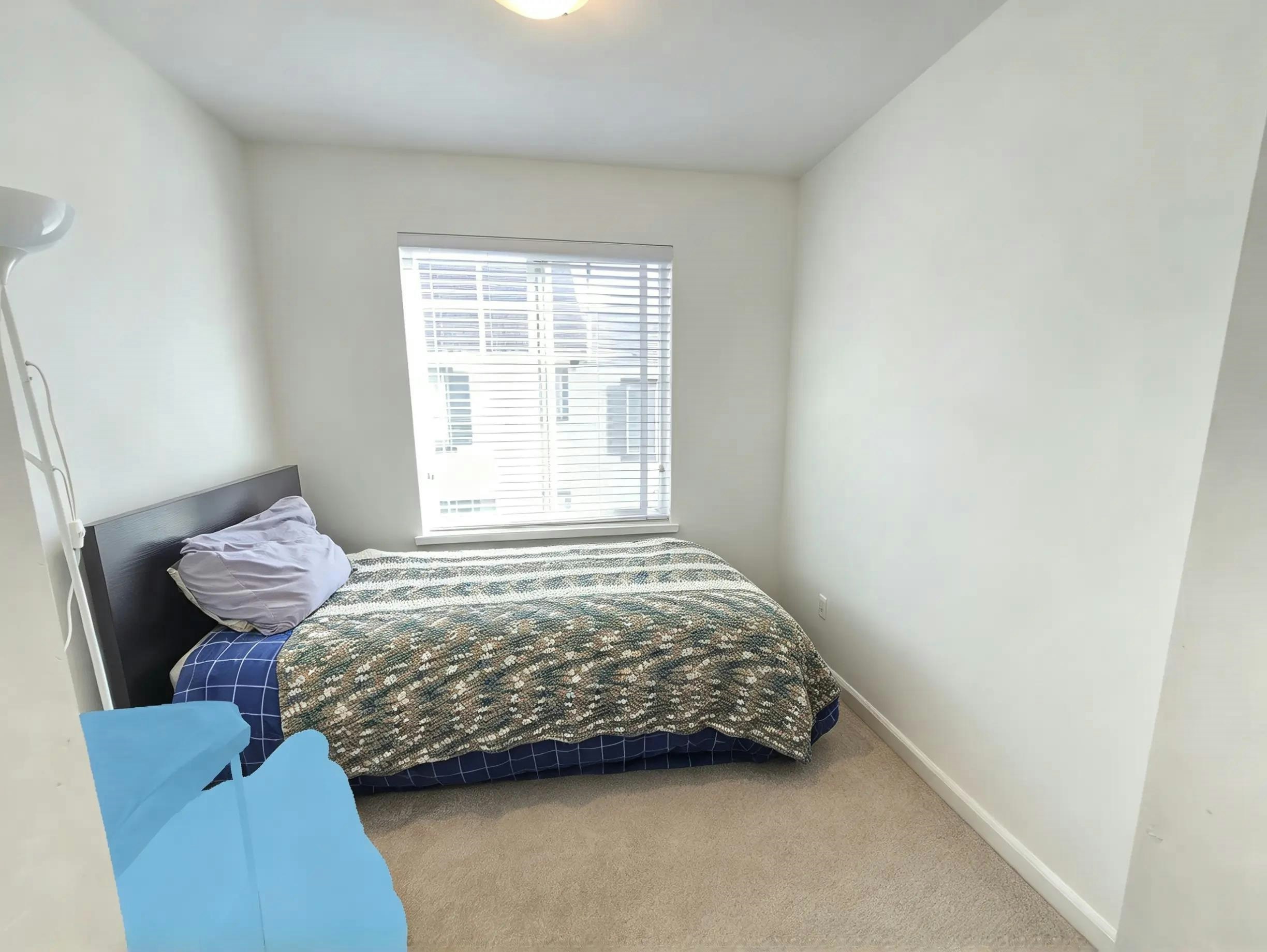 11-15850 85 Avenue, Surrey, BC, V4N 6W2 - 10