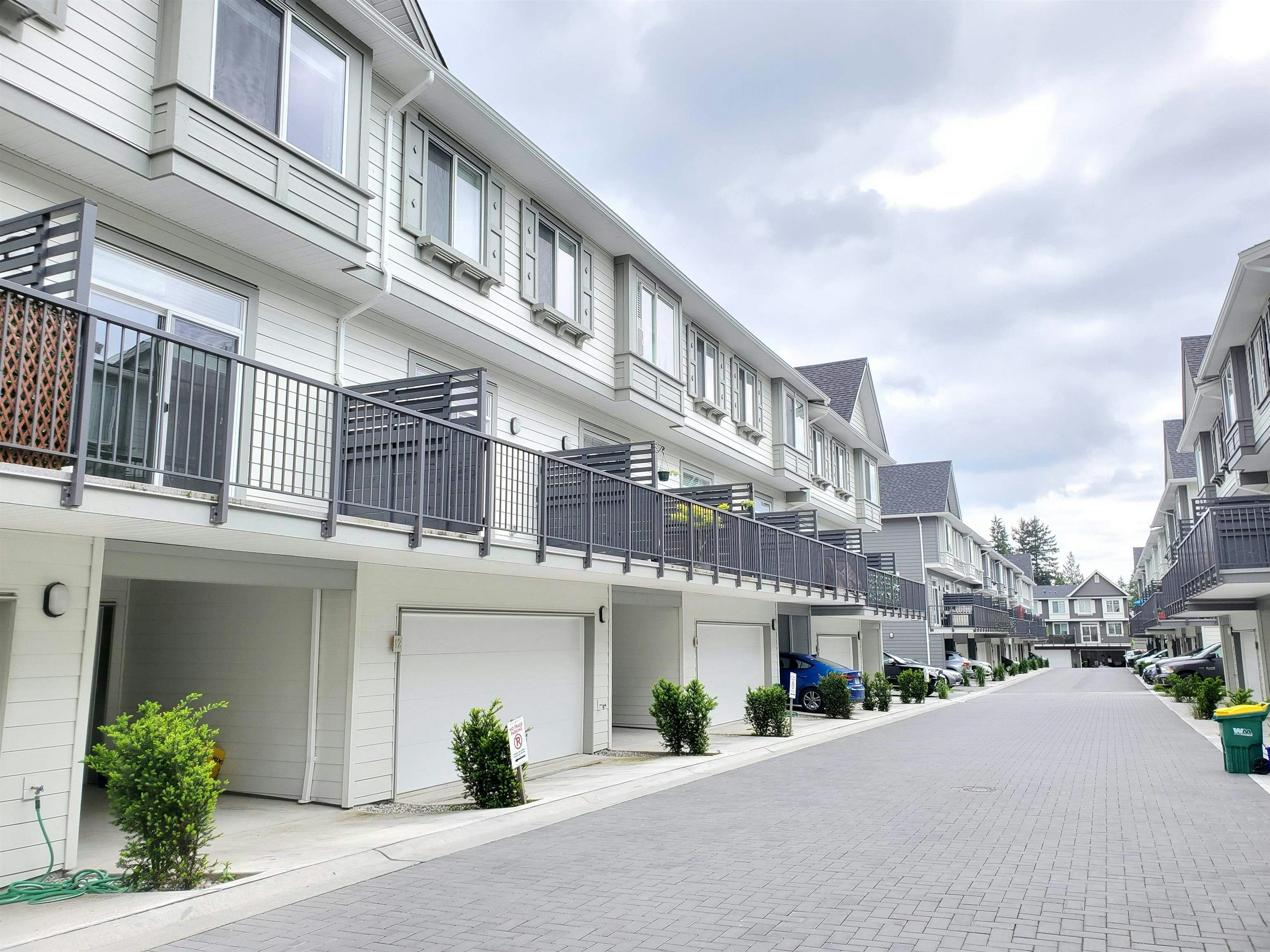11-15850 85 Avenue, Surrey, BC, V4N 6W2 - 20