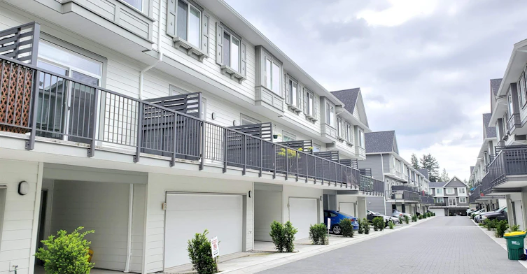 11-15850 85 Avenue, Surrey, BC, V4N 6W2 - 20