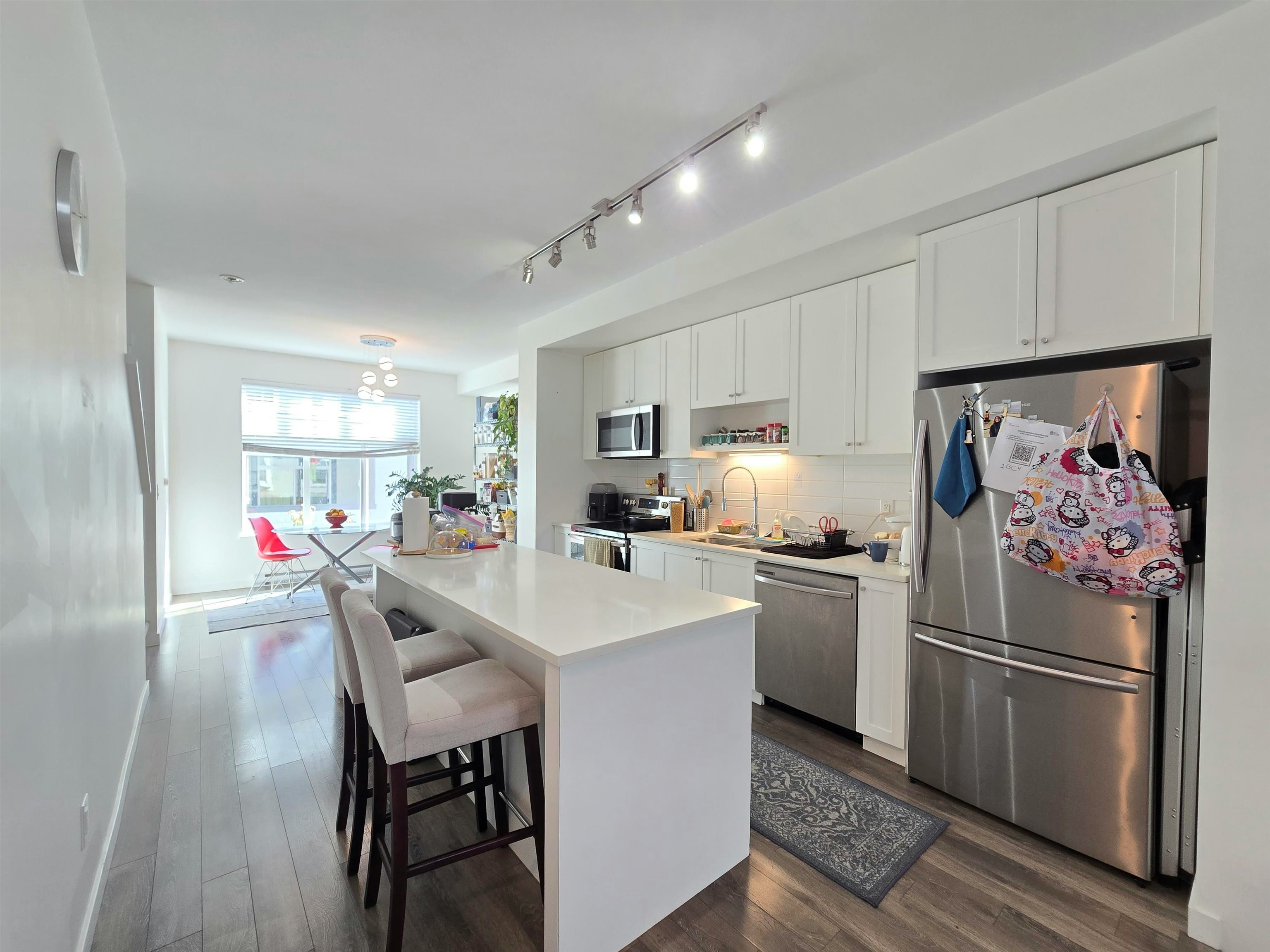 11-15850 85 Avenue, Surrey, BC, V4N 6W2 - 6