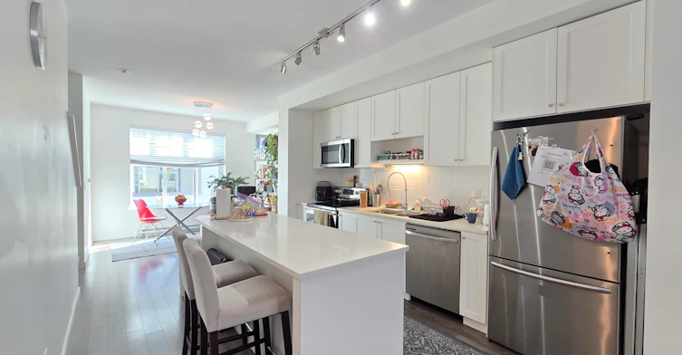 11-15850 85 Avenue, Surrey, BC, V4N 6W2 - 6