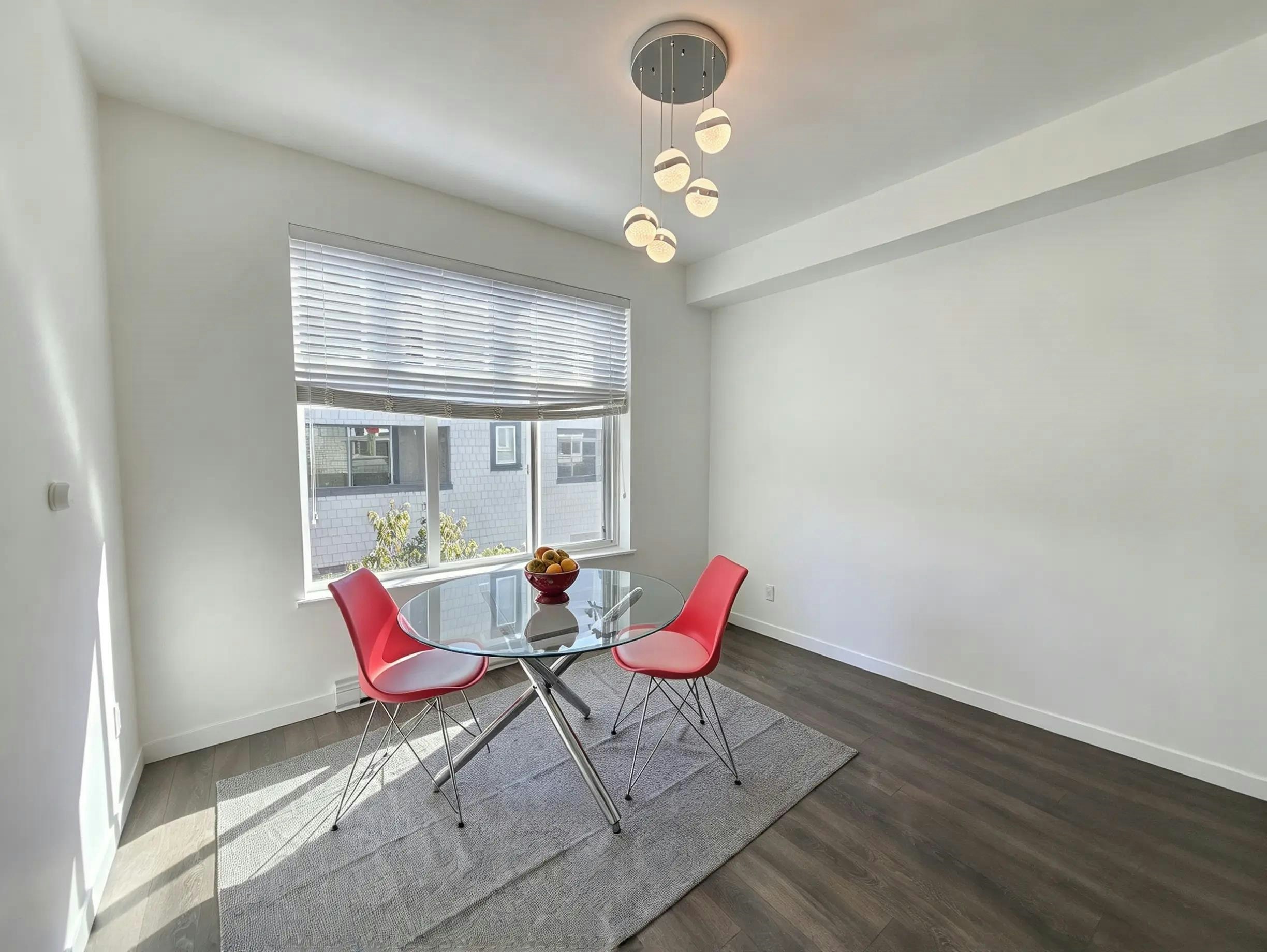 11-15850 85 Avenue, Surrey, BC, V4N 6W2 - 7