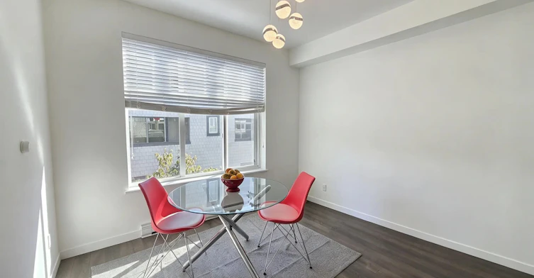 11-15850 85 Avenue, Surrey, BC, V4N 6W2 - 7