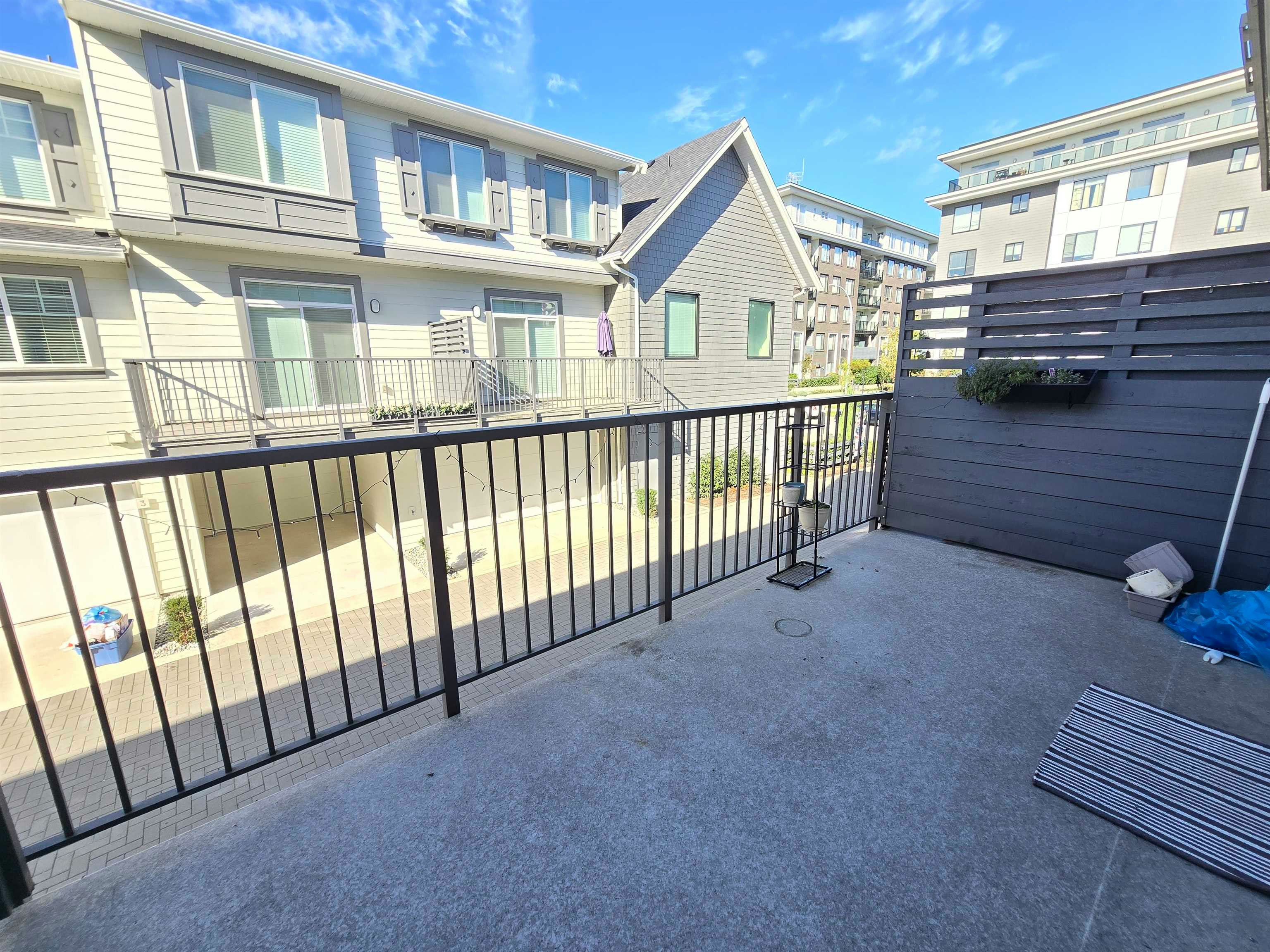 11-15850 85 Avenue, Surrey, BC, V4N 6W2 - 18