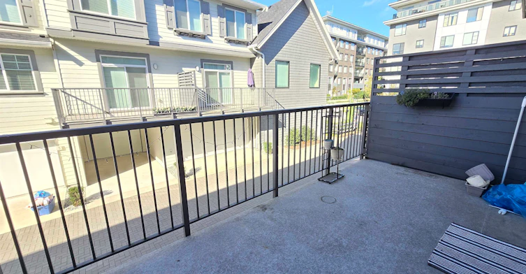 11-15850 85 Avenue, Surrey, BC, V4N 6W2 - 18