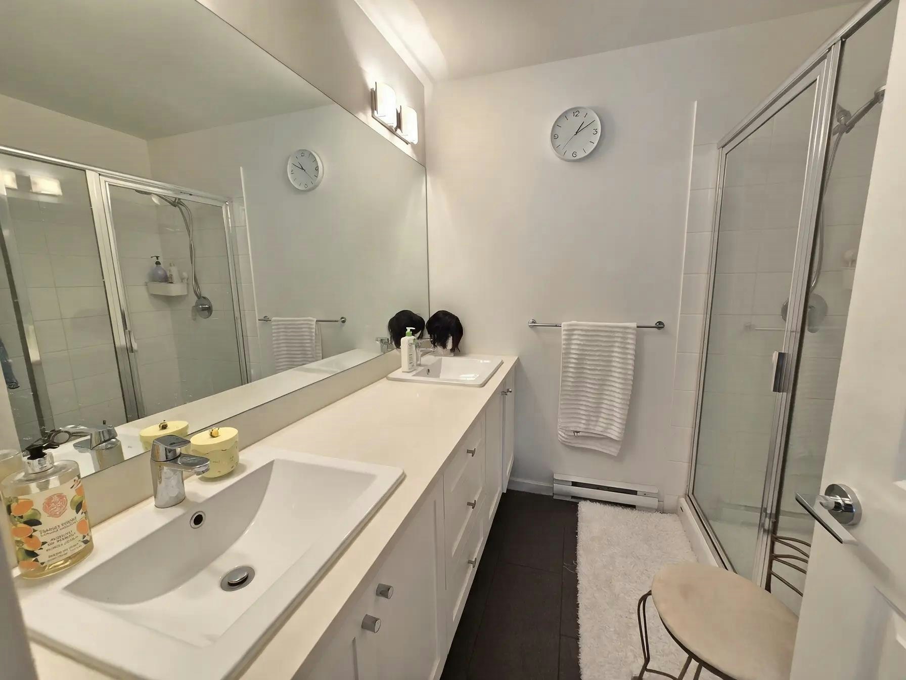 11-15850 85 Avenue, Surrey, BC, V4N 6W2 - 16