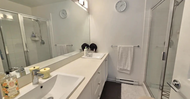 11-15850 85 Avenue, Surrey, BC, V4N 6W2 - 16