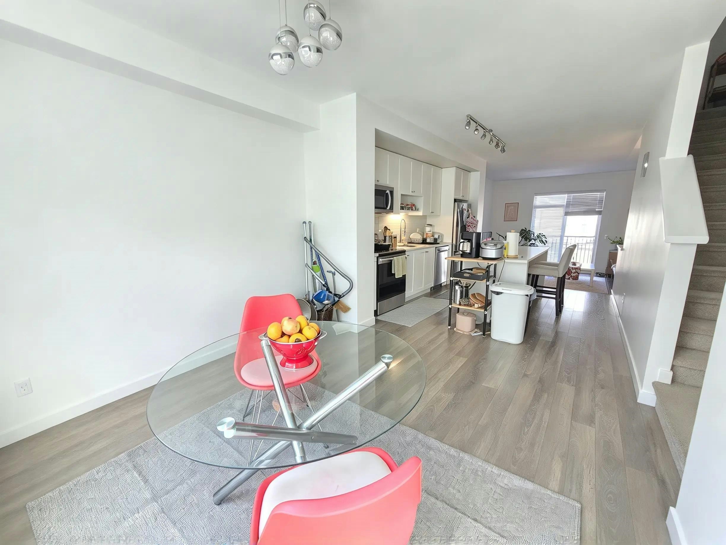 11-15850 85 Avenue, Surrey, BC, V4N 6W2 - 8