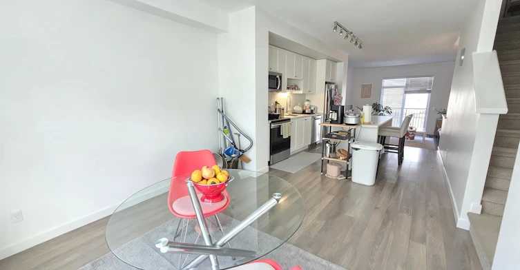 11-15850 85 Avenue, Surrey, BC, V4N 6W2 - 8