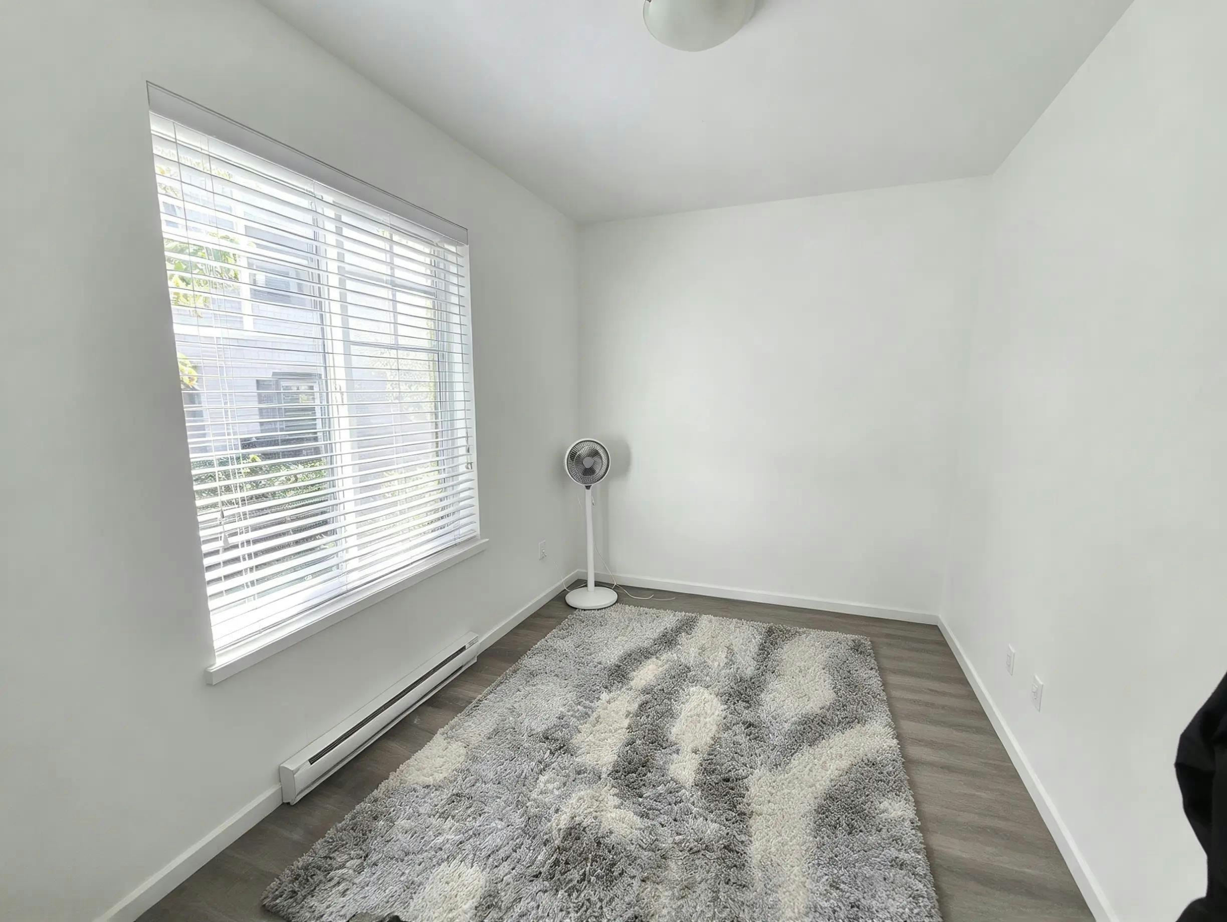11-15850 85 Avenue, Surrey, BC, V4N 6W2 - 9
