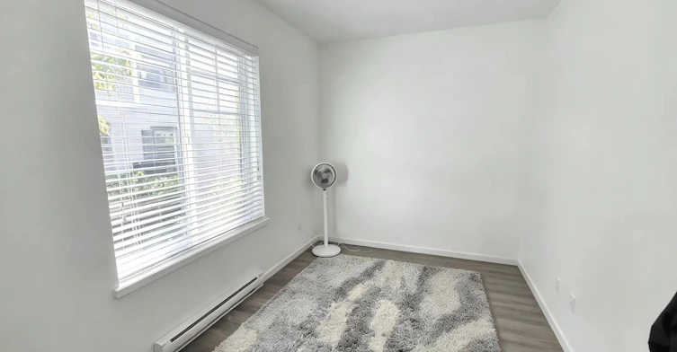11-15850 85 Avenue, Surrey, BC, V4N 6W2 - 9