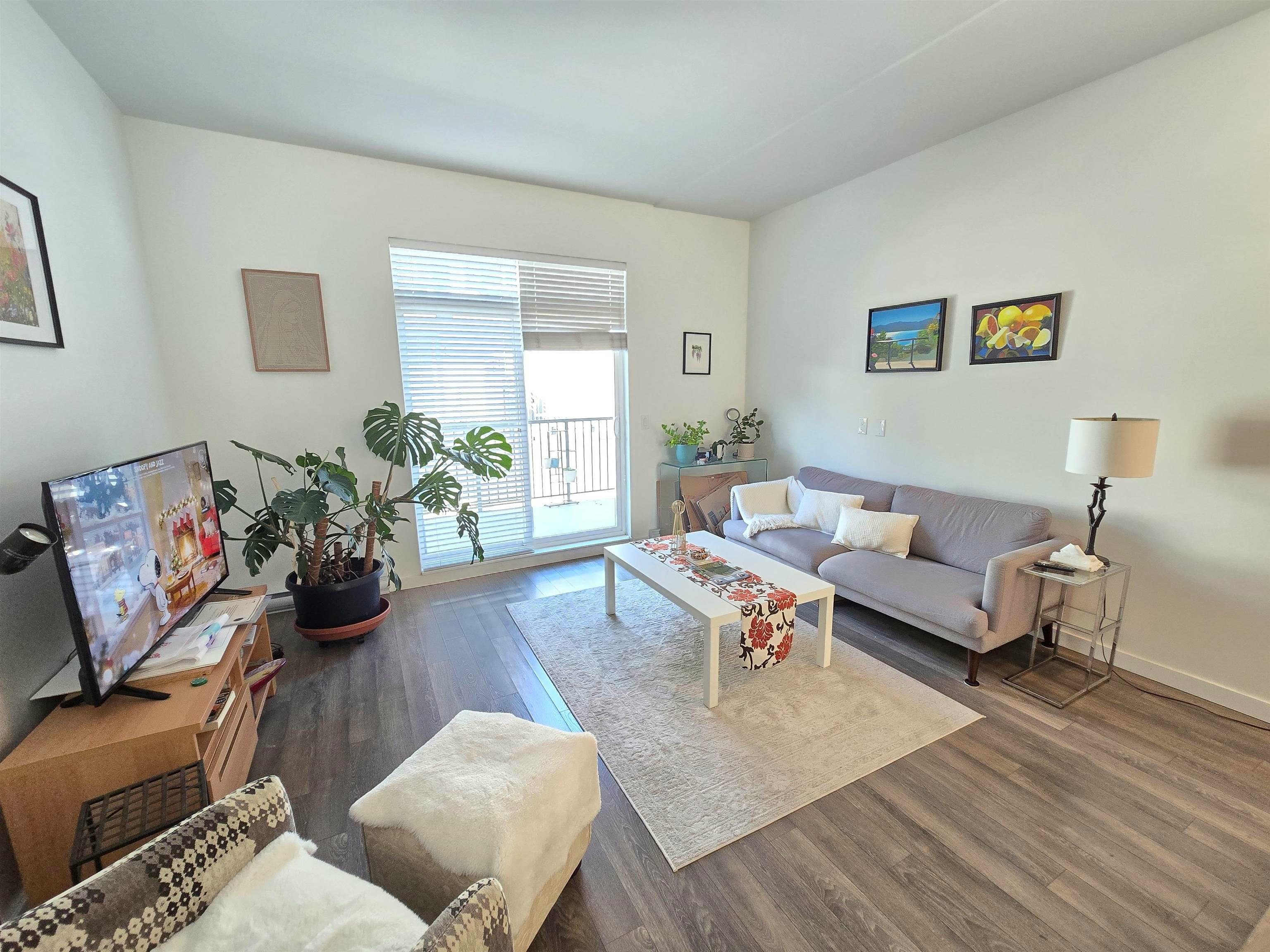 11-15850 85 Avenue, Surrey, BC, V4N 6W2 - 5