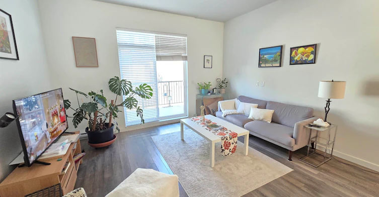 11-15850 85 Avenue, Surrey, BC, V4N 6W2 - 5