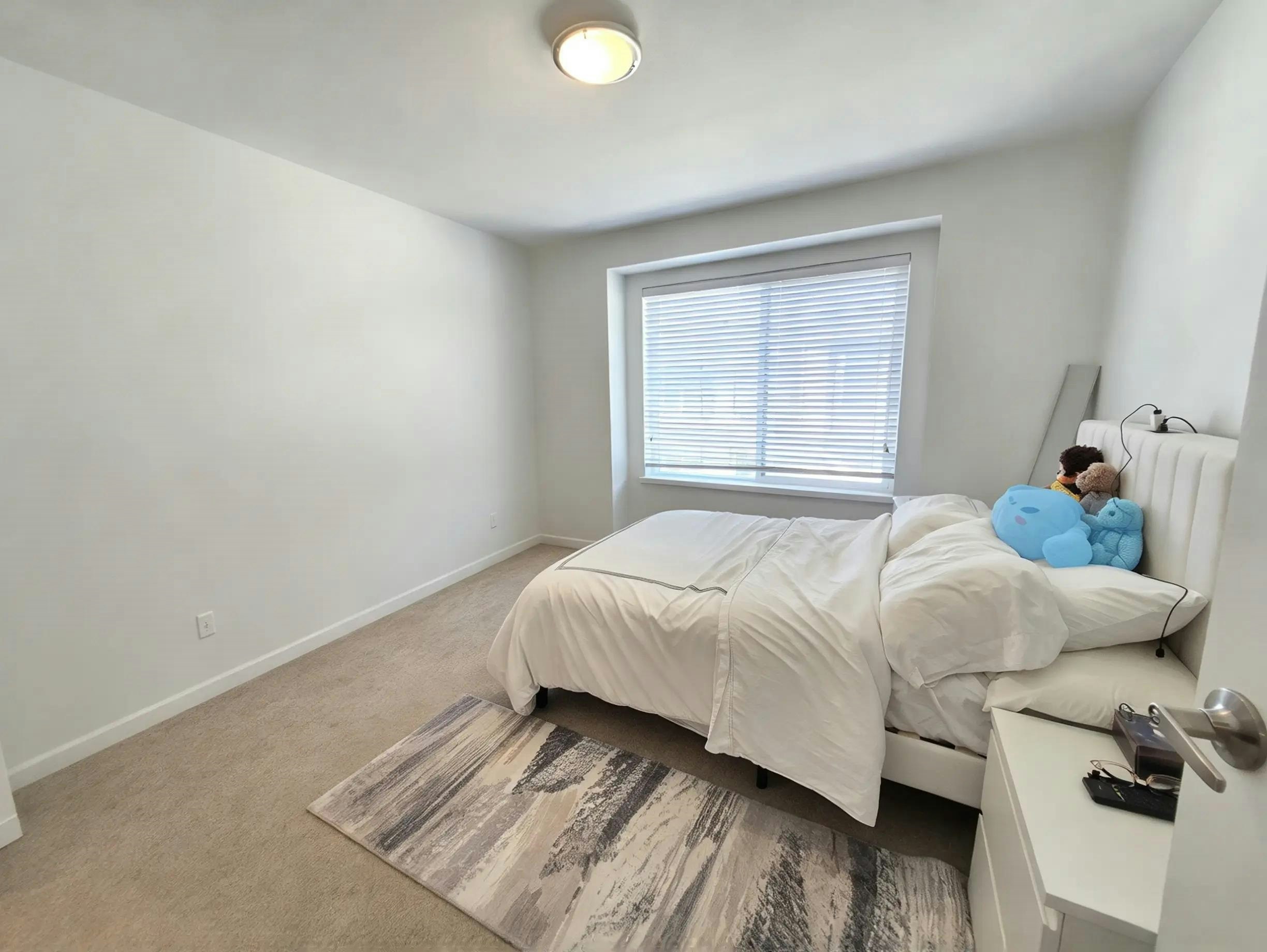 11-15850 85 Avenue, Surrey, BC, V4N 6W2 - 12