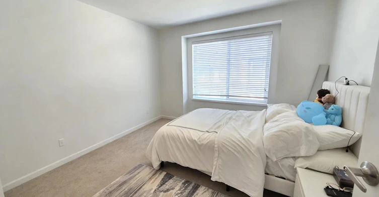 11-15850 85 Avenue, Surrey, BC, V4N 6W2 - 12