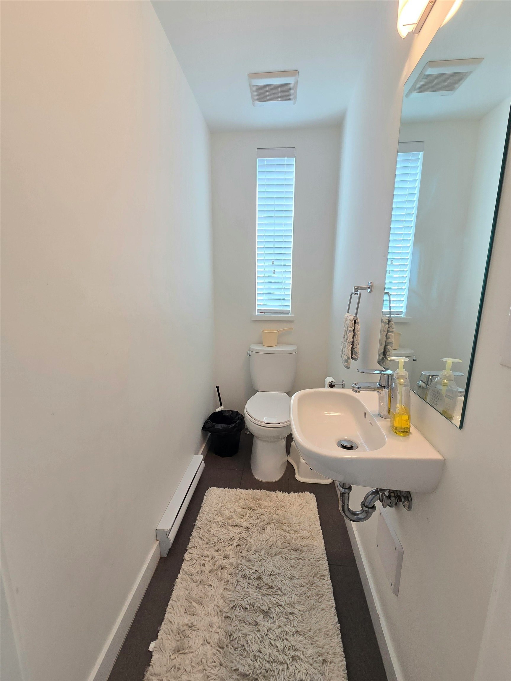 11-15850 85 Avenue, Surrey, BC, V4N 6W2 - 14