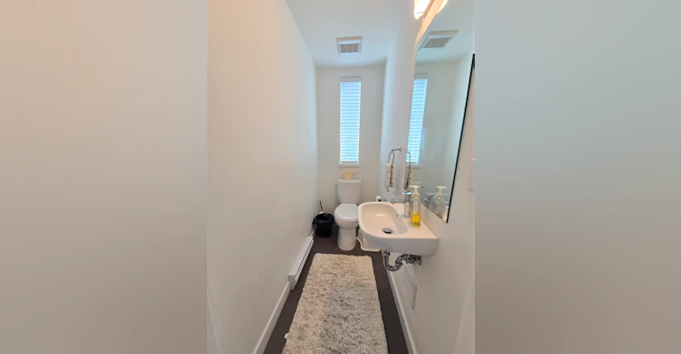 11-15850 85 Avenue, Surrey, BC, V4N 6W2 - 14