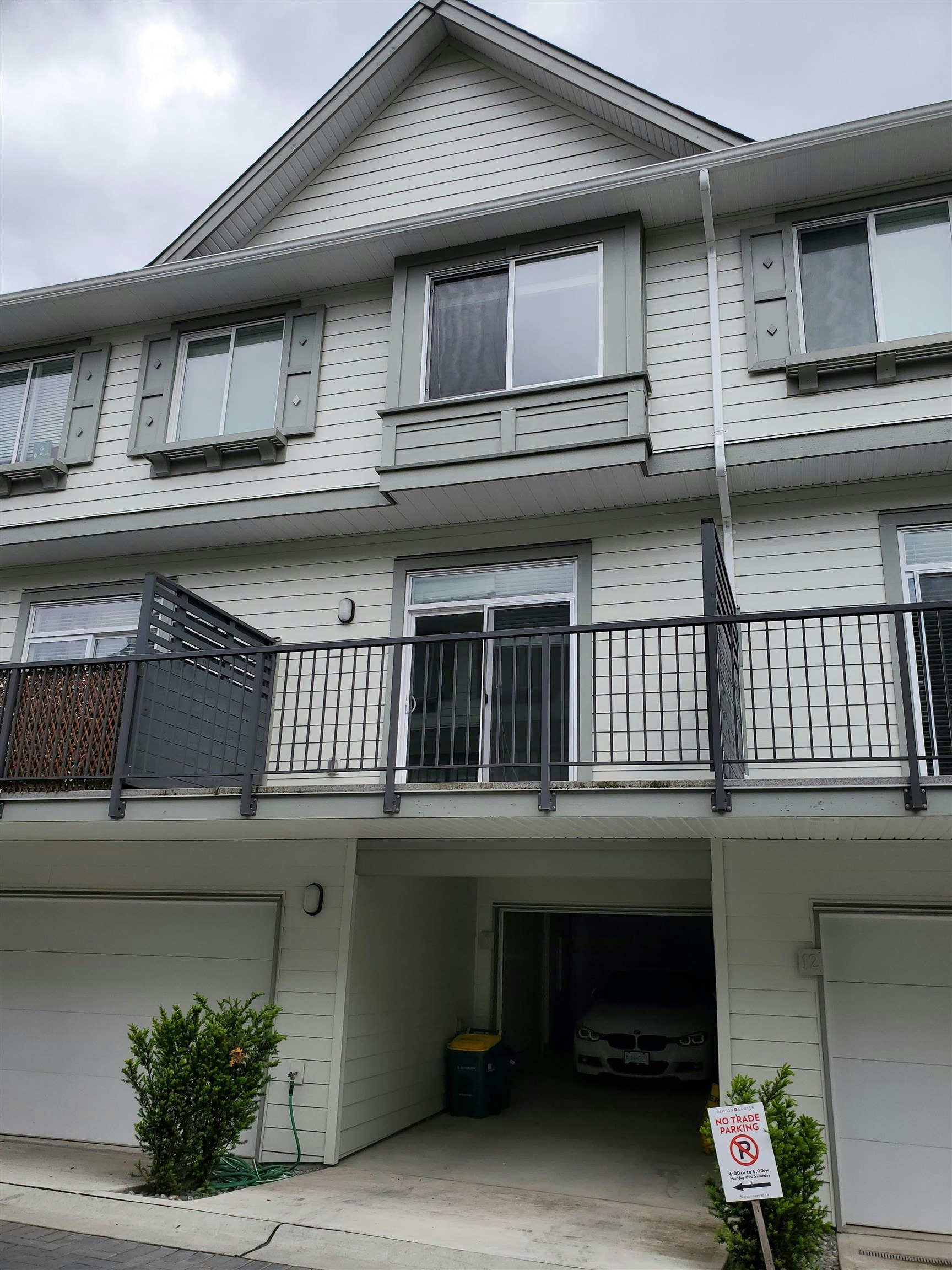 11-15850 85 Avenue, Surrey, BC, V4N 6W2 - 21